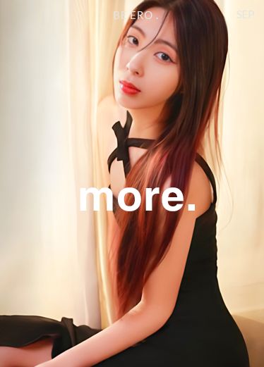 星空无限传媒 小乔 醉酒女下属被上司狂操还故意接绿帽丈夫电话[720p]